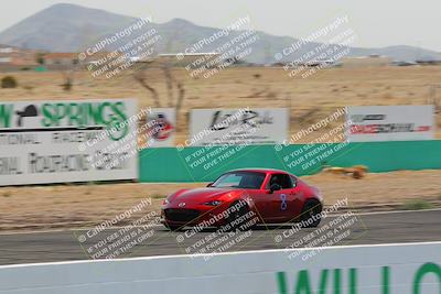 media/Jul-23-2022-Touge2Track (Sat) [[d57e86db7f]]/3-Beginner/1120am Turn 1 Start Finish/